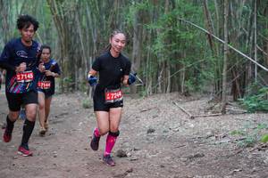 BIB: 7145, 47144, 7244
                            <button type="button" onclick="openModal(4124001)" class="btn btn-primary btn-sm float-right btn-popup" data-toggle="modal" data-target=".modal-high-quality">
                        <i class="fas fa-shopping-cart"></i> Add to Cart
                    </button>
                                            <button type="button" onclick="isThisMe(4124001, true)" class="btn btn-success btn-sm float-right btn-popup btn-isme hidden" data-toggle="tooltip" data-placement="bottom" title="นี่คือรูปของคุณใช่ไหม คลิกที่นี่เพื่อเอาเข้าอัลบั้ม">
                        <i class="fas fa-plus"></i> Add to album
                    </button>
                    <button type="button" onclick="isThisMe(4124001, false)" class="btn btn-warning btn-sm float-right btn-popup btn-isnotme hidden">
                        <i class="fas fa-ban"></i> Remove from album
                    </button>